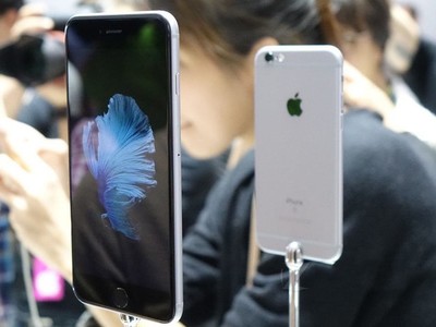 中國屏企價格戰(zhàn)攪動供應鏈，電子配件維護面臨新格局